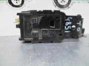 Türgriff Innen Rechts Hinten 806700X001 Nissan Terrano II (R20/TR50) Geländewagen 2.7 TDi (TD27TI)