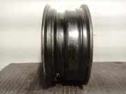 Schalter Für Elekt. Fensterheber Rechts Hinten A1258200510 Mercedes-Benz B (W245) Schrägheck 2.0 B-200 16V (M266.960)