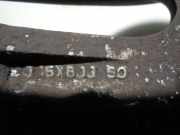 Ansaugkrümmer 988F9424KA Ford FOCUS BERLINA (CAK) 1.8 16V CAT