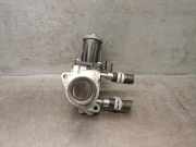 Agr Ventil 9829870080 Peugeot 5008 II (M4/MC/MJ/MR) Großraumlimousine 1.5 BlueHDi 130 (DV5RC(YHZ))