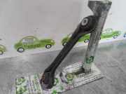 Innenbeleuchtung 92850G2000 Hyundai Ioniq Liftback 1.6 GDI 16V Hybrid (G4LE)