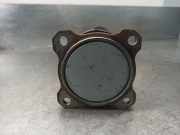 Handbremshebel 470162 Peugeot 206 (2A/C/H/J/S) Schrägheck 1.4 XR,XS,XT,Gentry (TU3JP(KFW))