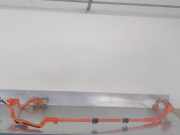 Tür Links Vorne BDA450430 Rover 25 Schrägheck 1.4 16V (14K4F)