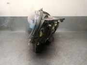 Draagarm Rechts Voor Onder 31340231 Volvo V40 (MV) Schrägheck 5-drs 2.0 D2 16V (D4204T8(Euro 6b))