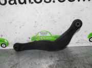 Querlenker Links Hinten Oben 6G915500BA Ford MONDEO BER. (CA2) 2.0 TDCi CAT