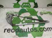 Gasdruckfeder Set Vorne Mercedes-Benz E (W210) Limousine 2.2 E-220D 16V (OM604.912)