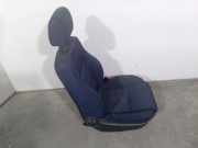 Sitz Rechts Vorne 47302106 Alfa Romeo 156 (932) Limousine 1.6 Twin Spark 16V (AR67.601)