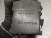 Türgriff Innen Links Vorne AV11R22601CD3ZHE Ford B-Max (JK8) Großraumlimousine 1.6 TDCi 16V 95 (T3JB)