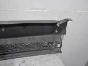 Stoßstange Vorne 4429596 Ford Transit FWD Van 2.0 TDdi 16V (ABFA)