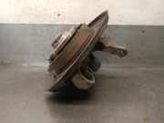 Tür Rechts Hinten 6300205101 SsangYong Musso Geländewagen 2.3D (OM601.940)