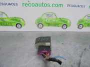 Spiegelverstellung Schalter 893959565 Audi 80 Avant (B4) Kombi 1.9 TDI (1Z)