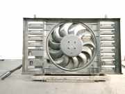 Kühlerventilator 9826929880 Peugeot 208 II (UB/UH/UP) Schrägheck 5-drs e-208 50 kWh (ZKX)