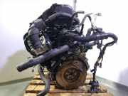 Motor 3A92 Mitsubishi Space Star (A0) Schrägheck 1.2 12V (3A92)