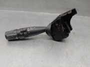 Scheibenwischerschalter 56046118AD Fiat Freemont Großraumlimousine 2.0 MultiJet 140 16V (939.B.5000)