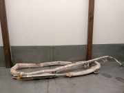 Seiten Airbag RECHTS VOOR 7P5880742C Porsche Cayenne II (92A) SUV 3.0 D V6 24V (CRC)