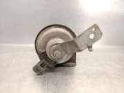 Hupe 31276806 Volvo XC70 (BZ) SUV 2.4 D4 20V AWD (D5244T12)