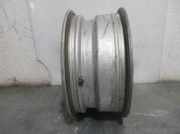 Scheibenwischer Hinten Renault BERLINA (B/L48) 1.8