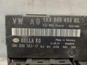 Lambdasonde 55246214 Fiat TIPO II (357) FAM Easy