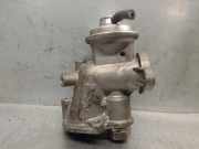 Agr Ventil 8973184760 Honda Civic (EP/EU) Schrägheck 3-drs 1.7 CTDi 16V (4EE20)