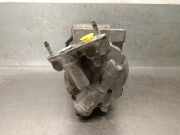 Klima Pumpe 768623 Citroën C4 Berline (NC) Schrägheck 5-drs 1.6 Hdi 90 (DV6DTED(9HP))