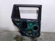 TÃ¼r Links Hinten C2S37611 Jaguar I Station Wagon (X400) 2.0 D