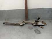 Fensterheber Rechts Vorne 1656808 Ford II (AFF) 1.6