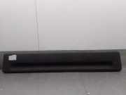 Hutablage 8794LL Peugeot 807 Gro?raumlimousine 2.0 16V (EW10A(RFJ))