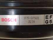 Querlenker Links Vorne Unten 545037F000 Nissan Terrano II (R20/TR50) Geländewagen 2.7 TDi (TD27TI)