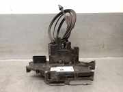 Türschloss Rechts Vorne 52138077 Fiat 500e (332) Schrägheck 42 kWh 3+1 (46348460)