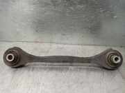 Schlauch 144634BE0B Nissan X-Trail (T32) SUV 1.6 Energy dCi (R9M(Euro 5))