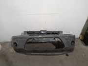 Stoßstange Vorne 5075295 Ford Transit Connect Van 1.8 Tddi (R2PA)