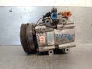 Klima Pumpe 9770138071 Hyundai Sonata Limousine 2.0i 16V (G4JP)