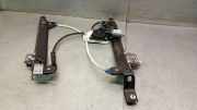 Fensterheber Links Hinten 9827880880 Peugeot 508 (F3/FB/FH/FP) Liftback 2.0 16V BlueHDi 160 (DW10FCC(EHY))