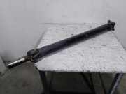 Kardanwelle 37300EB30A Nissan Pathfinder (R51) SUV 2.5 dCi 16V (YD25DDTi)