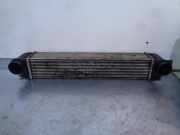 Ladeluftkühler 17512247359 BMW SERIE 5 BERLINA (E39) 3.0 24V Turbodiesel CAT