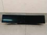 Multifunctionelle Display 65505B5DF21 BMW X3 (G45) SUV 30e xDrive 2.0 TwinPower Turbo 16V (B48-B20V)