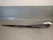 Scheibenwischer Hinten 90341915 Opel Astra F (53/54/58/59) SchrÃ¤gheck 1.6i (X16SZR)