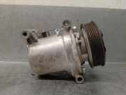 Klima Pumpe 9830148880 Opel Vivaro Van 1.5 CDTI 120 (D15DTH(DV5RUC))