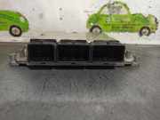 Motorsteuerger?t H0M8200051609 Opel Vivaro Van 1.9 DTI 16V (F9Q-760)