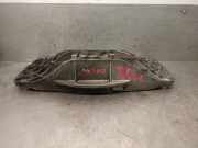 Getriebestütze 22316761106 BMW 5 (E60) 535 d