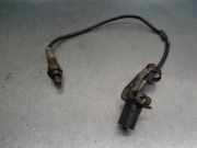 Lambdasonde 55191127 Fiat Grande Punto (199) Schrägheck 1.3 JTD Multijet 16V (199.A.2000)