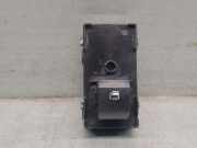 Schalter Für Elekt. Fensterheber Links Hinten 93581AB0004X Hyundai Tucson (NX) SUV 1.6 T-GDI HEV HTRAC (G4FP)