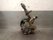 Servolenkung Pumpe - 4431012500 Toyota Corolla (EB/WZ/CD) Schr?gheck 1.4 16V VVT-i (4ZZFE)