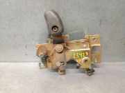 Türschloss Rechts Hinten 9138E6 Citroën CITROËN JUMPY 1.9 Turbodiesel