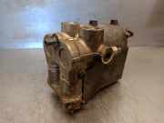 Abs Pumpe 2265110016 Mercedes-Benz E (W124) Limousine 2.0 E-200 16V (M111.940)