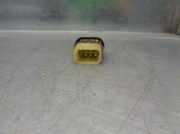 Schalter Für Elekt. Fensterheber Rechts Vorne 09185958 Opel Vectra C Limousine 3.0 CDTI V6 24V (Y30DT)