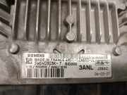 Motorsteuergerät 4M5112A650JL Ford Focus 2 Wagon Kombi 1.8 TDCi 16V (KKDA)