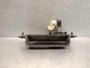 Handgriff Kofferraum GJ6J58411A Mazda (ER) 2.3 MZR DISI Turbo AWD (ER3P)