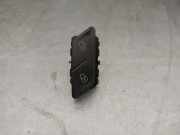 Lichtschalter 5G0962125A Volkswagen Golf VII (AUA) Schrägheck 1.6 TDI BMT 16V (DGTE) DGTE