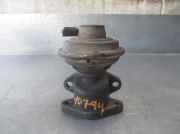 Agr Ventil 7700104195 Renault Laguna I (B56) Schrägheck 5-drs 2.2 dT RT 12V (G8T-760)